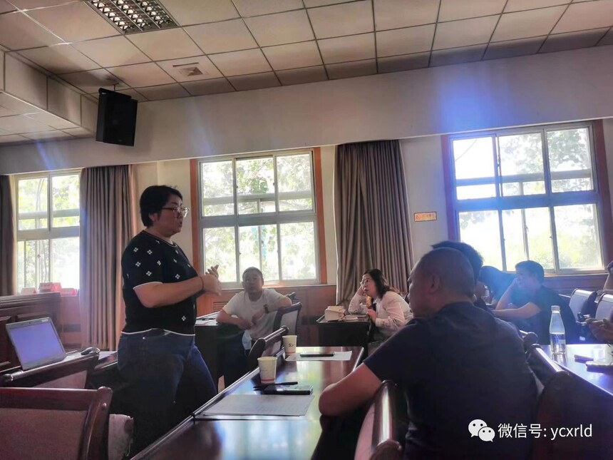 &#20061;&#24030;&#32593;&#39029;&#29256;&#45;&#20061;&#24030;&#40;&#20013;&#22269;&#41;&#95;&#20061;&#24030;&#40;&#20013;&#22269;&#41;