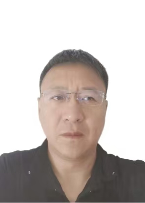 &#20061;&#24030;&#32593;&#39029;&#29256;&#45;&#20061;&#24030;&#40;&#20013;&#22269;&#41;&#95;&#20061;&#24030;&#40;&#20013;&#22269;&#41;