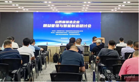 &#20061;&#24030;&#32593;&#39029;&#29256;&#45;&#20061;&#24030;&#40;&#20013;&#22269;&#41;&#95;&#20061;&#24030;&#40;&#20013;&#22269;&#41;